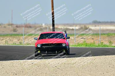 media/Mar-01-2025-Turn8 Trackdays (Sat) [[3bac13d0ad]]/Inter 3/Session 3 (Turns 10 and 11 Outside)/